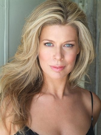 Susan Duerden fotoğrafı