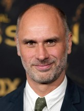 Jesse Armstrong fotoğrafı