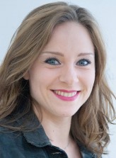 Delphine Depardieu fotoğrafı