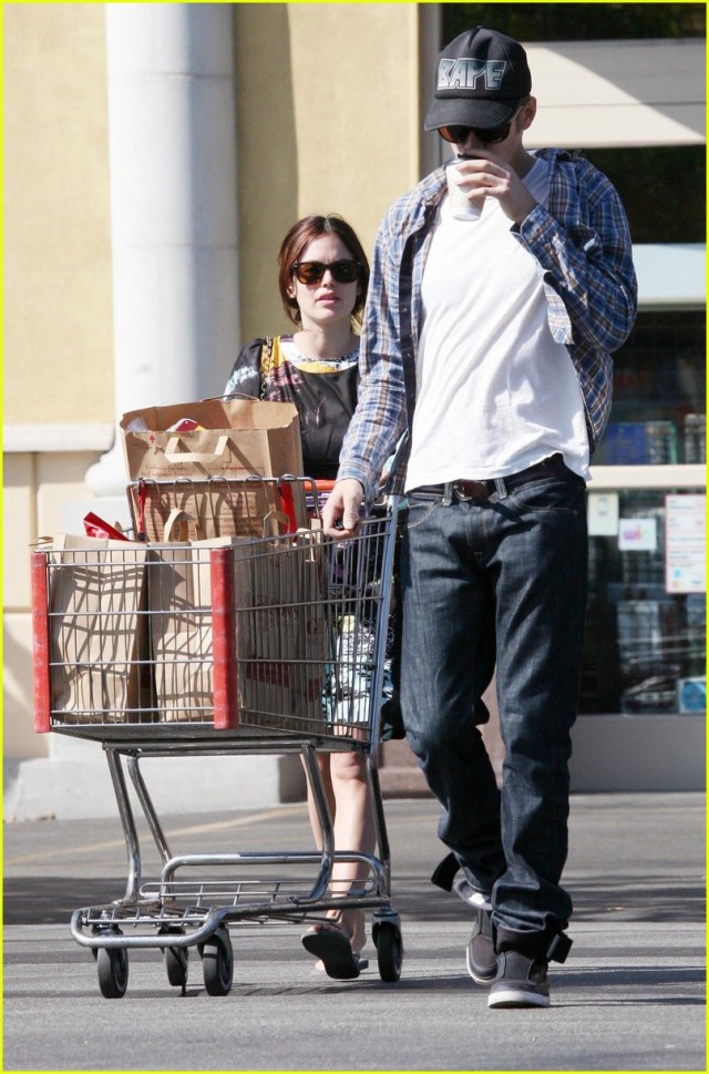 Hayden Christensen Fotoğrafı