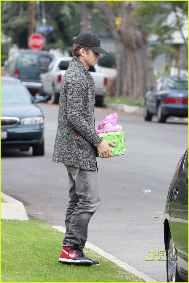 Hayden Christensen Fotoğrafı