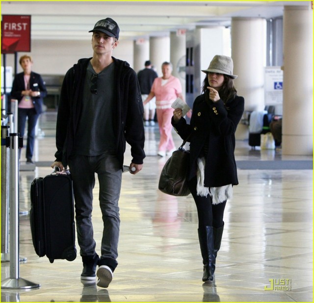 Hayden Christensen Fotoğrafı