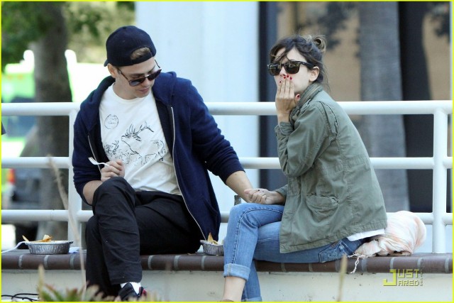 Hayden Christensen Fotoğrafı