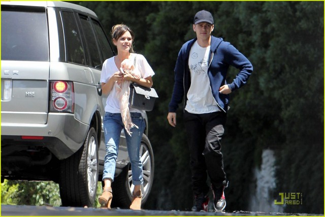 Hayden Christensen Fotoğrafı