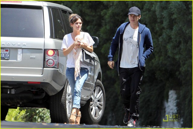 Hayden Christensen Fotoğrafı