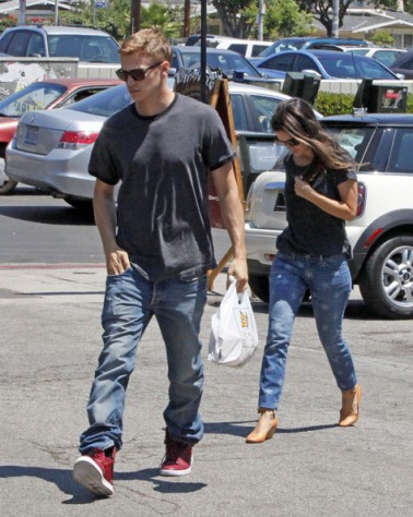 Hayden Christensen Fotoğrafı