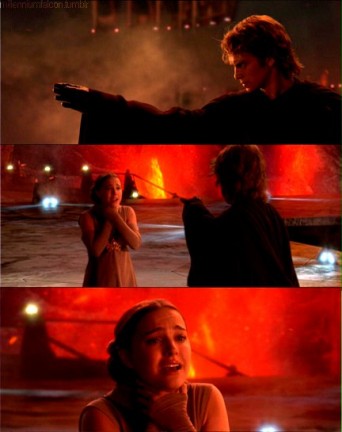 Hayden Christensen fotoğrafı