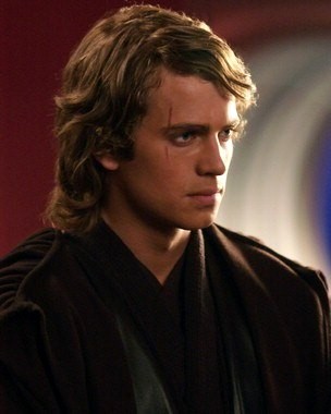 Hayden Christensen Fotoğrafı