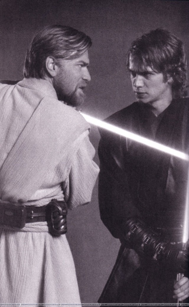 Hayden Christensen Fotoğrafı