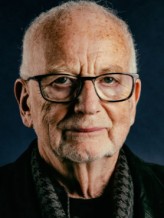 Ian McDiarmid fotoğrafı