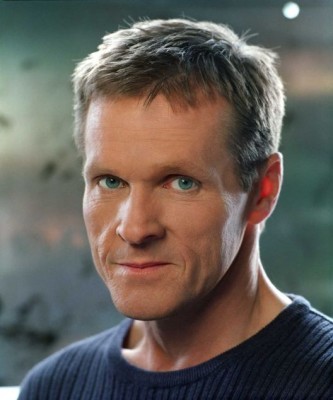 William Sadler fotoğrafı