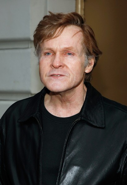 William Sadler fotoğrafı