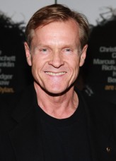 William Sadler fotoğrafı