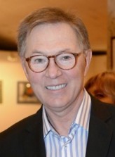 Yevgeni Menshov fotoğrafı