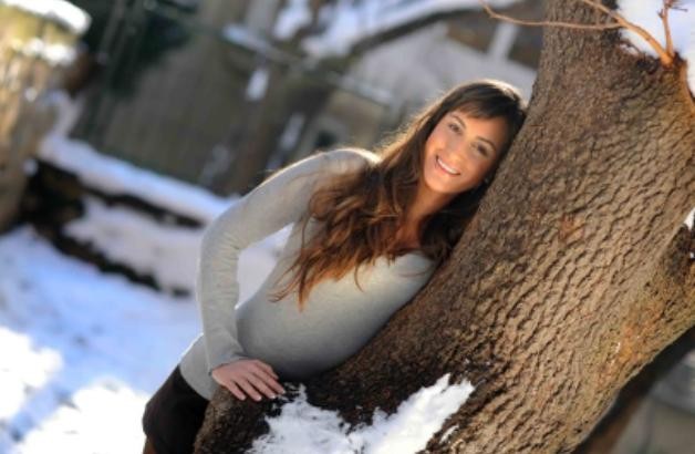 Melissa Papel fotoğrafı