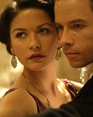 Guy Pearce Fotoğrafı