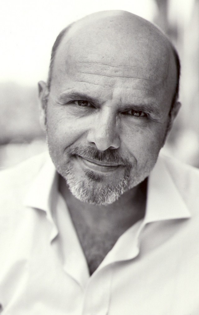 Joe Pantoliano fotoğrafı