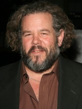 Mark Boone Junior fotoğrafı