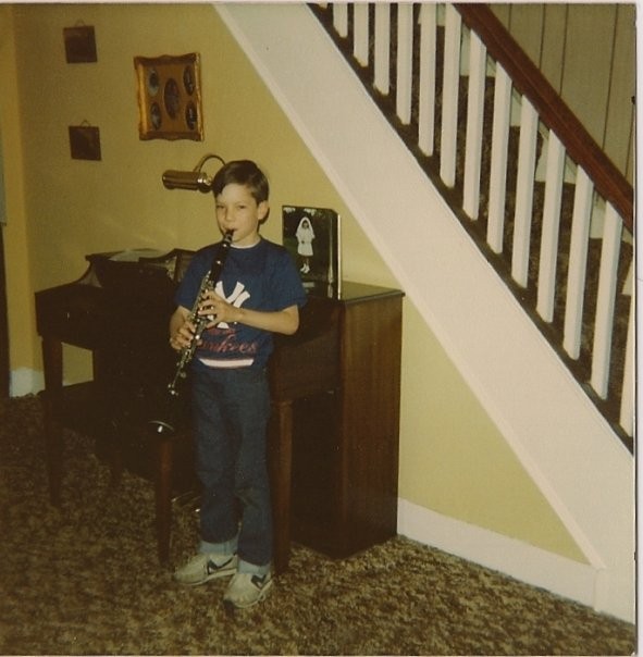 Jimmy Fallon Fotoğrafı