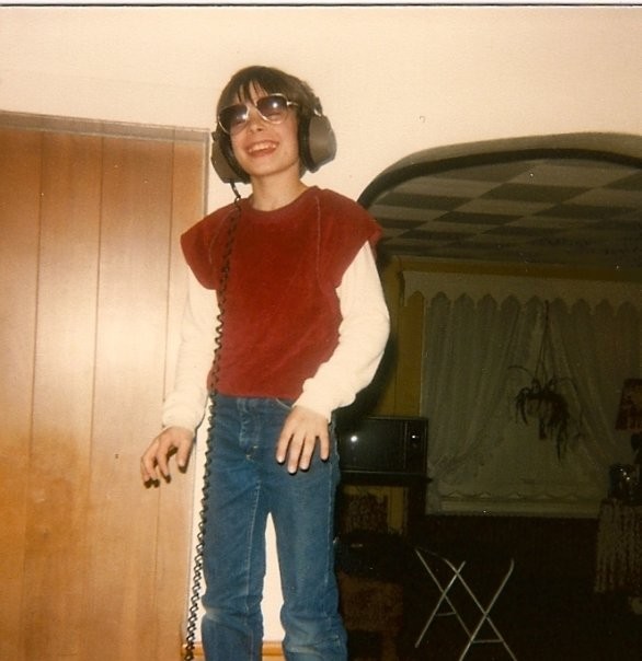 Jimmy Fallon Fotoğrafı