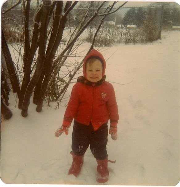 Jimmy Fallon Fotoğrafı