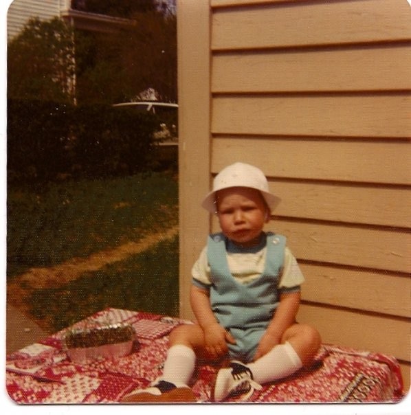 Jimmy Fallon fotoğrafı