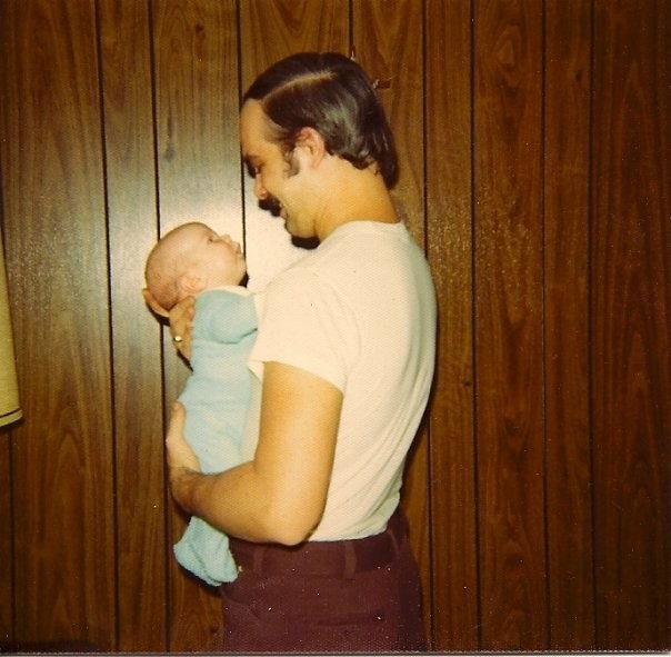 Jimmy Fallon fotoğrafı