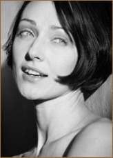 Viktoria Spesivtseva fotoğrafı