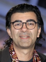 Fatih Akın fotoğrafı