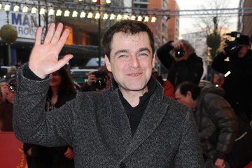 Baki Davrak fotoğrafı