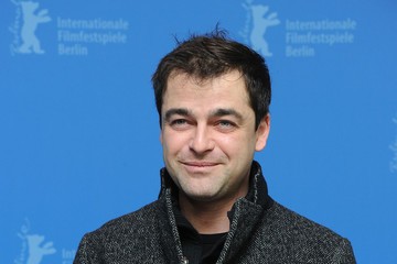 Baki Davrak fotoğrafı