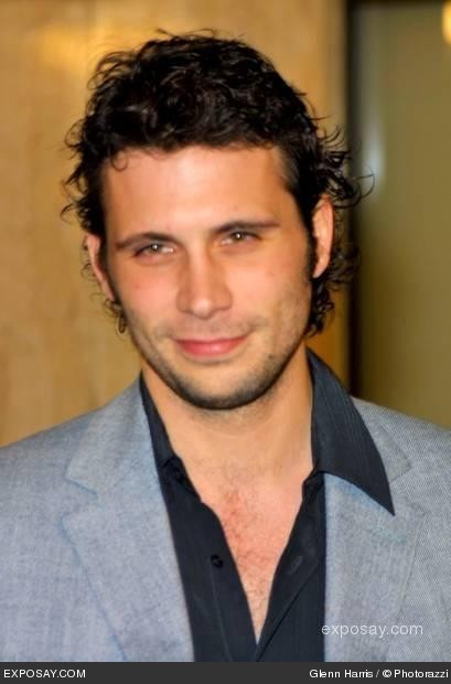 Jeremy Sisto fotoğrafı