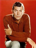 Andy Griffith fotoğrafı