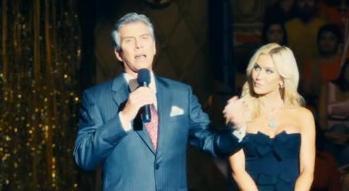 Dennis Dugan Fotoğrafı