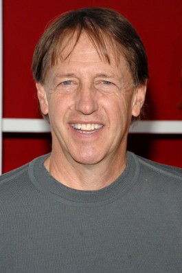 Dennis Dugan Fotoğrafı