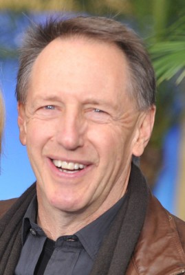 Dennis Dugan Fotoğrafı