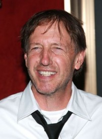 Dennis Dugan Fotoğrafı