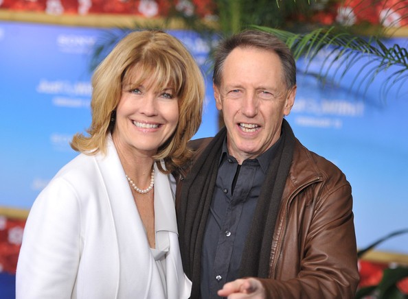 Dennis Dugan Fotoğrafı