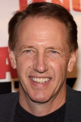 Dennis Dugan fotoğrafı