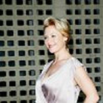 Marya Delver fotoğrafı