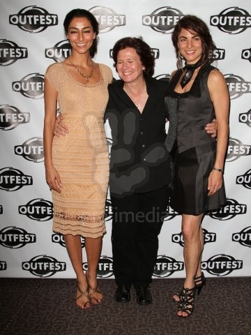 Nicole Conn fotoğrafı