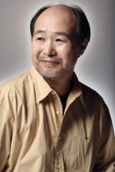 Shin Cheol-jin fotoğrafı