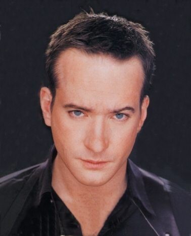 Matthew Macfadyen Fotoğrafı