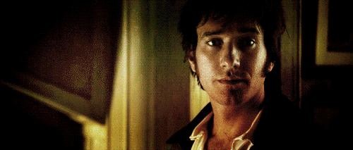 Matthew Macfadyen Fotoğrafı