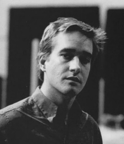 Matthew Macfadyen fotoğrafı