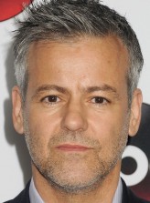 Rupert Graves fotoğrafı