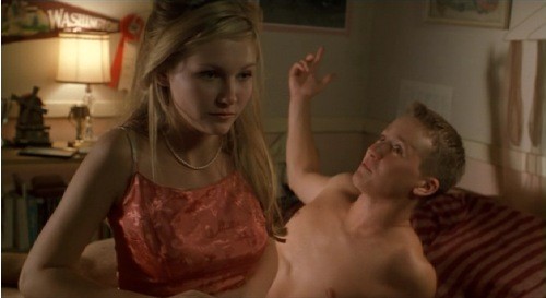 Sarah Kernochan fotoğrafı