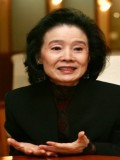 Jeong-hie Yun fotoğrafı