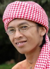 Argo Aa Jimmy fotoğrafı