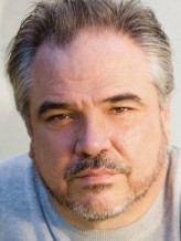 Nick Towne fotoğrafı